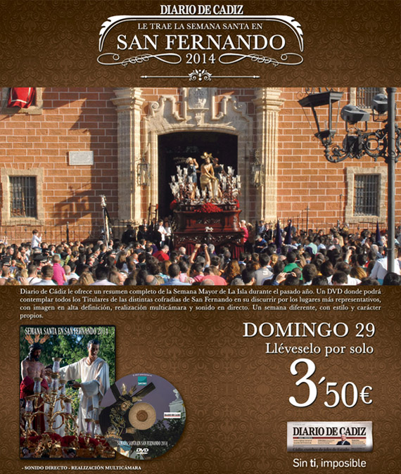 dvd-semana-santa-en-san-fernando-2014-diario-de-cadiz-2015