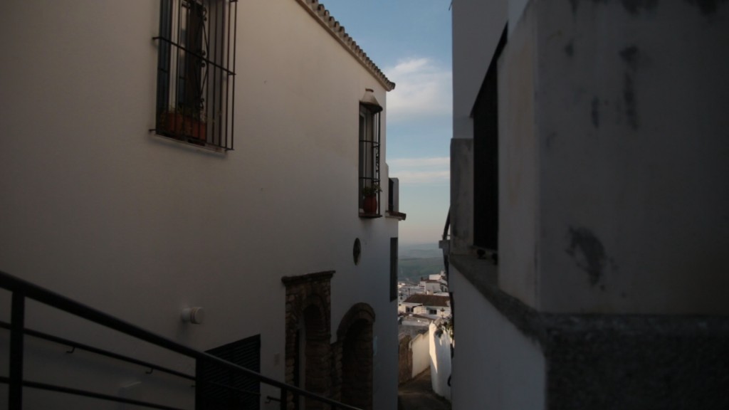 #turismotodoelaño Provincia de Cádiz, Turismo todo el año