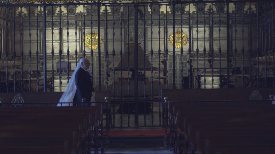 video-de-boda-en-el-puerto-de-santa-maria14