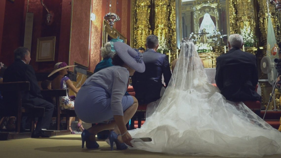 video-de-boda-en-el-puerto-de-santa-maria16