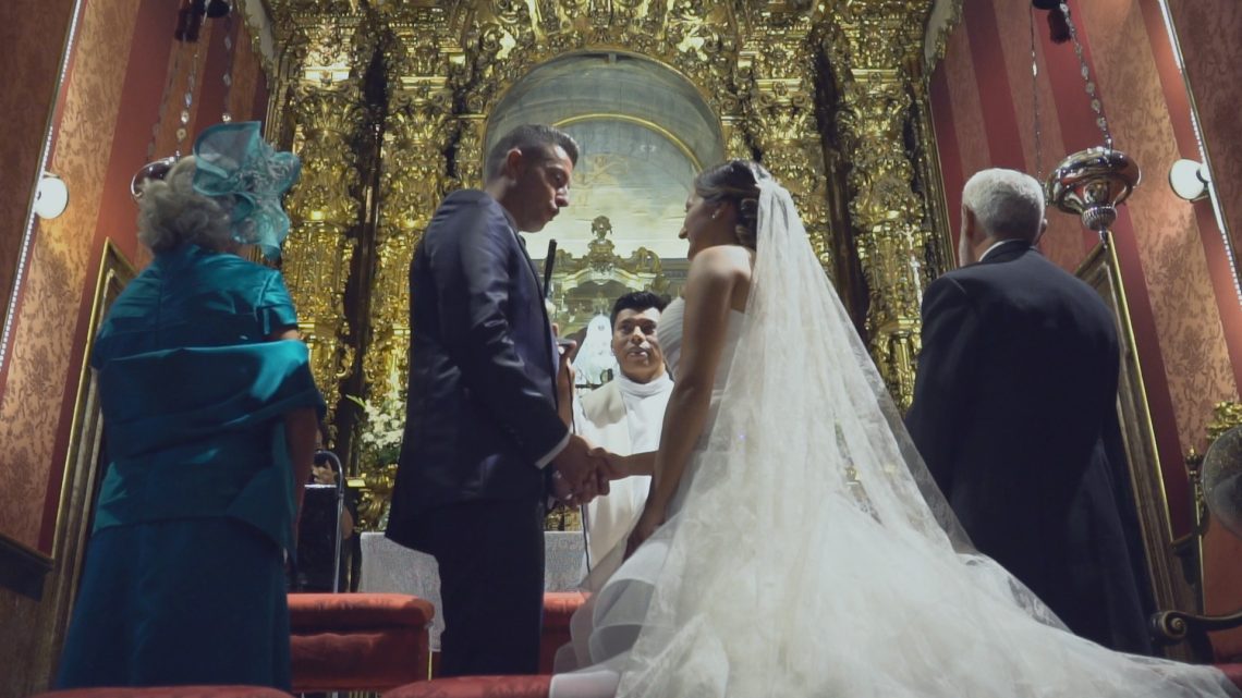 video-de-boda-en-el-puerto-de-santa-maria21