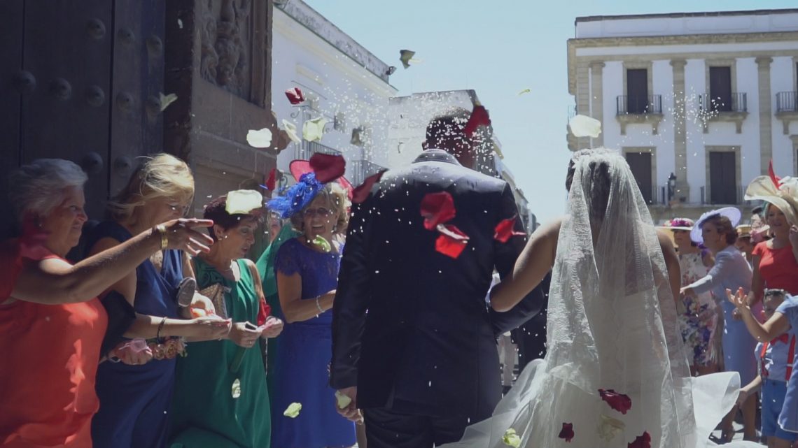 video-de-boda-en-el-puerto-de-santa-maria27