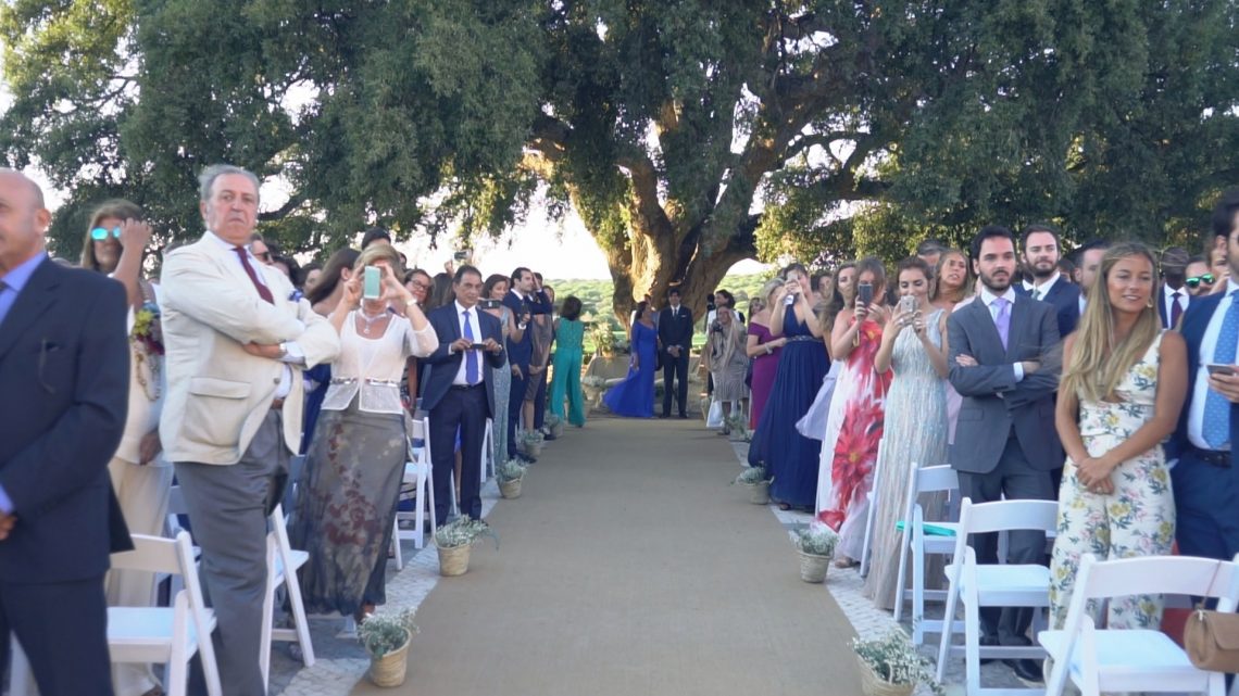 foto-video-de-boda-en-hacienda-montenmedio-vejer-cadiz-28