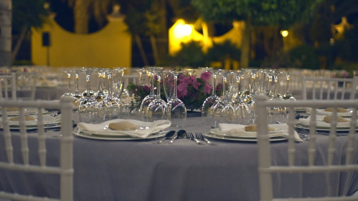 foto-video-de-boda-en-hacienda-montenmedio-vejer-cadiz-45
