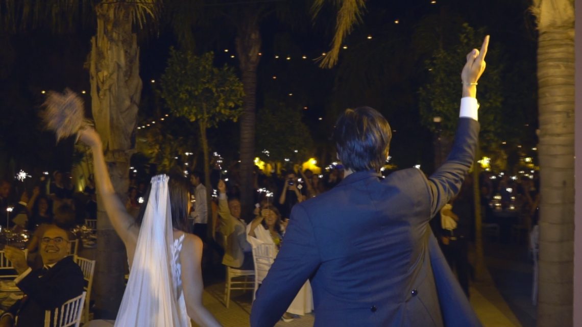 foto-video-de-boda-en-hacienda-montenmedio-vejer-cadiz-53