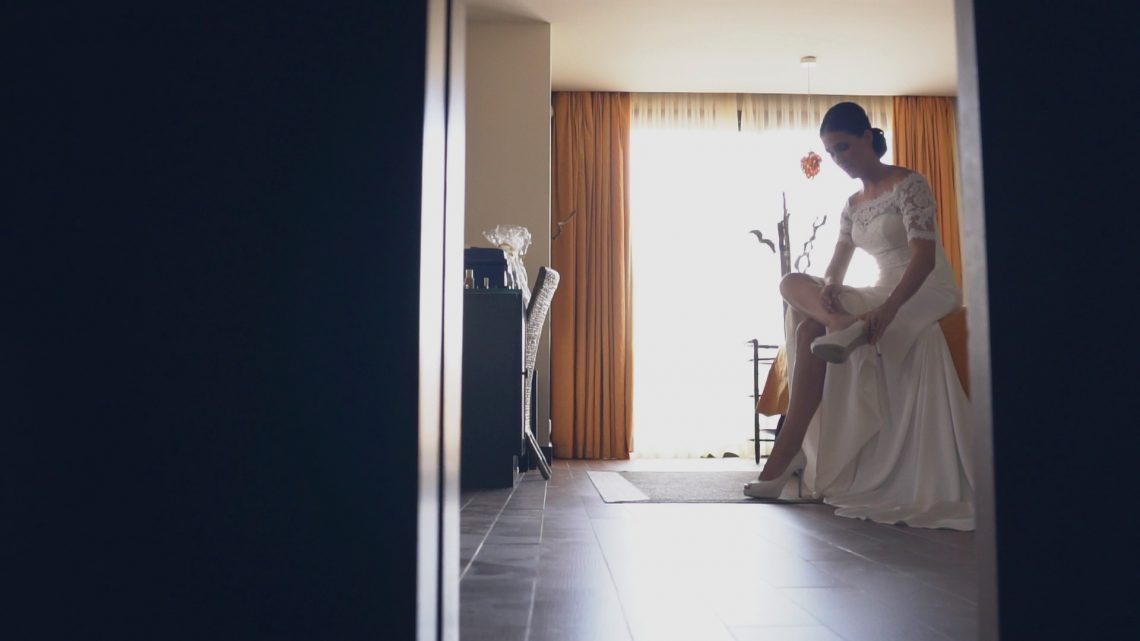 video-de-boda-hotel-barcelo-sancti-petri-chiclana-carraca-16