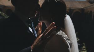 video-de-boda-en-huelva-convento-de-la-luz-15
