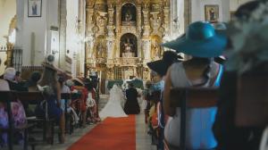 video-de-boda-en-huelva-convento-de-la-luz-39