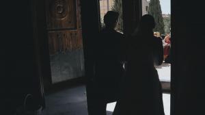 video-de-boda-en-huelva-convento-de-la-luz-47