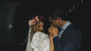 video-de-boda-en-bodegas-osborne-cadiz-el-puerto-de-santa-maria-100