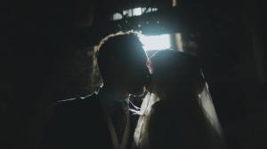 video-de-boda-en-bodegas-osborne-cadiz-el-puerto-de-santa-maria-106