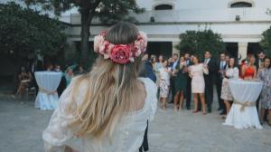 video-de-boda-en-bodegas-osborne-cadiz-el-puerto-de-santa-maria-109
