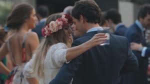 video-de-boda-en-bodegas-osborne-cadiz-el-puerto-de-santa-maria-117