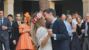 video-de-boda-en-bodegas-osborne-cadiz-el-puerto-de-santa-maria-119