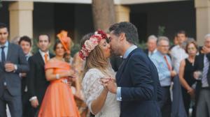 video-de-boda-en-bodegas-osborne-cadiz-el-puerto-de-santa-maria-120