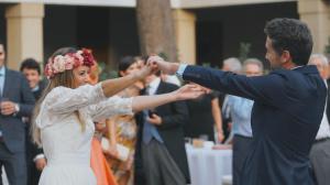 video-de-boda-en-bodegas-osborne-cadiz-el-puerto-de-santa-maria-121