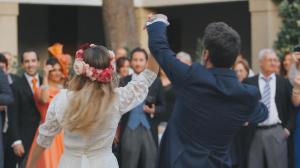 video-de-boda-en-bodegas-osborne-cadiz-el-puerto-de-santa-maria-122