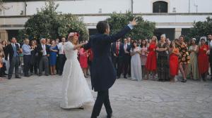 video-de-boda-en-bodegas-osborne-cadiz-el-puerto-de-santa-maria-123