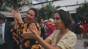 video-de-boda-en-bodegas-osborne-cadiz-el-puerto-de-santa-maria-128