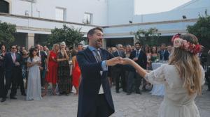 video-de-boda-en-bodegas-osborne-cadiz-el-puerto-de-santa-maria-130