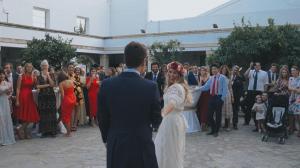 video-de-boda-en-bodegas-osborne-cadiz-el-puerto-de-santa-maria-131