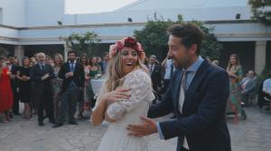 video-de-boda-en-bodegas-osborne-cadiz-el-puerto-de-santa-maria-132