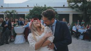 video-de-boda-en-bodegas-osborne-cadiz-el-puerto-de-santa-maria-133