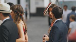 video-de-boda-en-bodegas-osborne-cadiz-el-puerto-de-santa-maria-23
