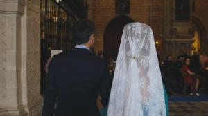 video-de-boda-en-bodegas-osborne-cadiz-el-puerto-de-santa-maria-27