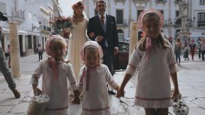 video-de-boda-en-bodegas-osborne-cadiz-el-puerto-de-santa-maria-31
