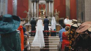 video-de-boda-en-bodegas-osborne-cadiz-el-puerto-de-santa-maria-33