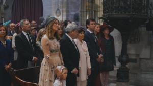 video-de-boda-en-bodegas-osborne-cadiz-el-puerto-de-santa-maria-37