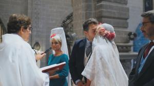 video-de-boda-en-bodegas-osborne-cadiz-el-puerto-de-santa-maria-39
