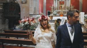 video-de-boda-en-bodegas-osborne-cadiz-el-puerto-de-santa-maria-42