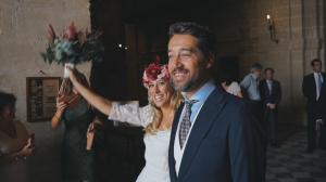 video-de-boda-en-bodegas-osborne-cadiz-el-puerto-de-santa-maria-43