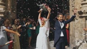 video-de-boda-en-bodegas-osborne-cadiz-el-puerto-de-santa-maria-45