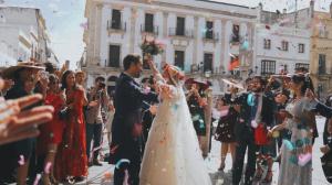 video-de-boda-en-bodegas-osborne-cadiz-el-puerto-de-santa-maria-46