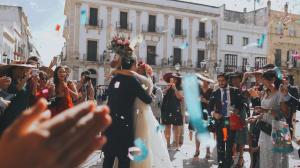 video-de-boda-en-bodegas-osborne-cadiz-el-puerto-de-santa-maria-47