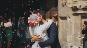 video-de-boda-en-bodegas-osborne-cadiz-el-puerto-de-santa-maria-49