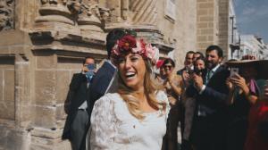 video-de-boda-en-bodegas-osborne-cadiz-el-puerto-de-santa-maria-50