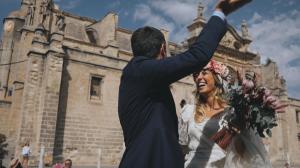 video-de-boda-en-bodegas-osborne-cadiz-el-puerto-de-santa-maria-53