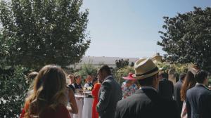video-de-boda-en-bodegas-osborne-cadiz-el-puerto-de-santa-maria-56