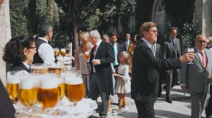 video-de-boda-en-bodegas-osborne-cadiz-el-puerto-de-santa-maria-58