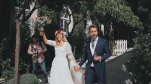 video-de-boda-en-bodegas-osborne-cadiz-el-puerto-de-santa-maria-61