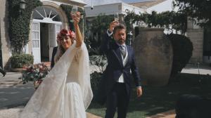 video-de-boda-en-bodegas-osborne-cadiz-el-puerto-de-santa-maria-63