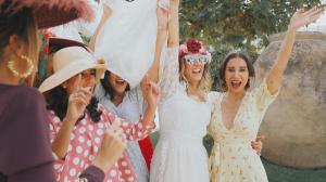 video-de-boda-en-bodegas-osborne-cadiz-el-puerto-de-santa-maria-66