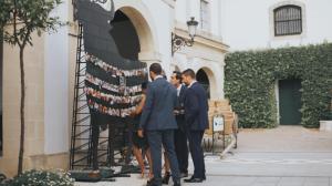 video-de-boda-en-bodegas-osborne-cadiz-el-puerto-de-santa-maria-68