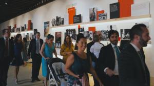 video-de-boda-en-bodegas-osborne-cadiz-el-puerto-de-santa-maria-73