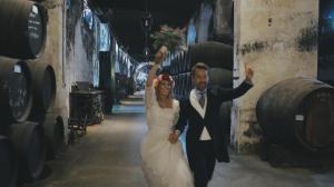 video-de-boda-en-bodegas-osborne-cadiz-el-puerto-de-santa-maria-78