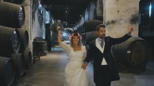 video-de-boda-en-bodegas-osborne-cadiz-el-puerto-de-santa-maria-79